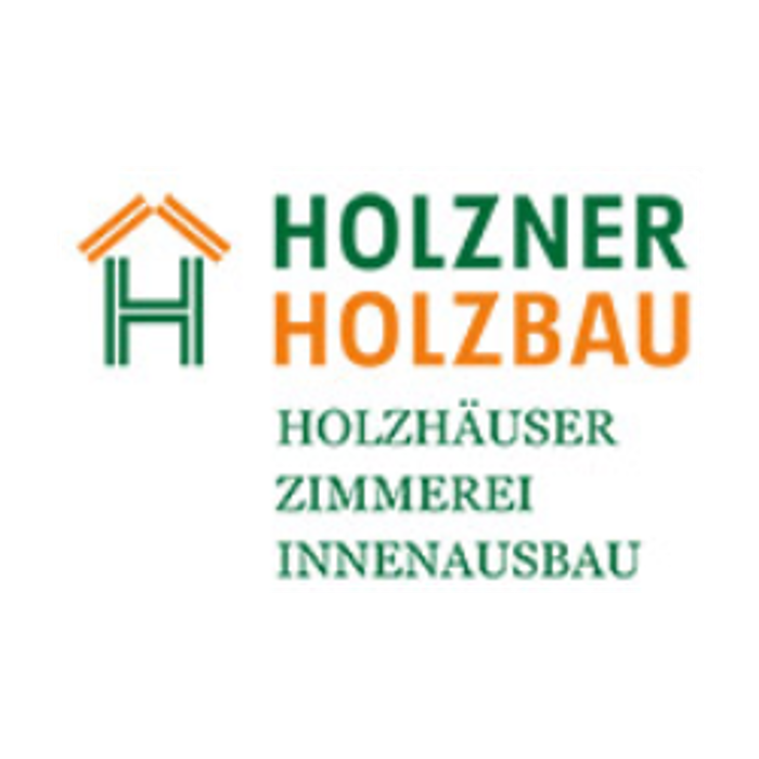 Bild zu Albert Holzner GmbH in Amberg in der Oberpfalz Bild zu Albert Holzner GmbH in Amberg in der Oberpfalz