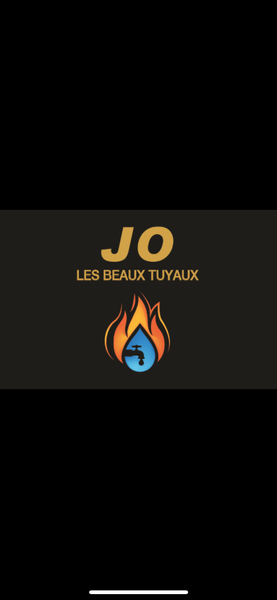 Jo Les Beaux Tuyaux Autres services