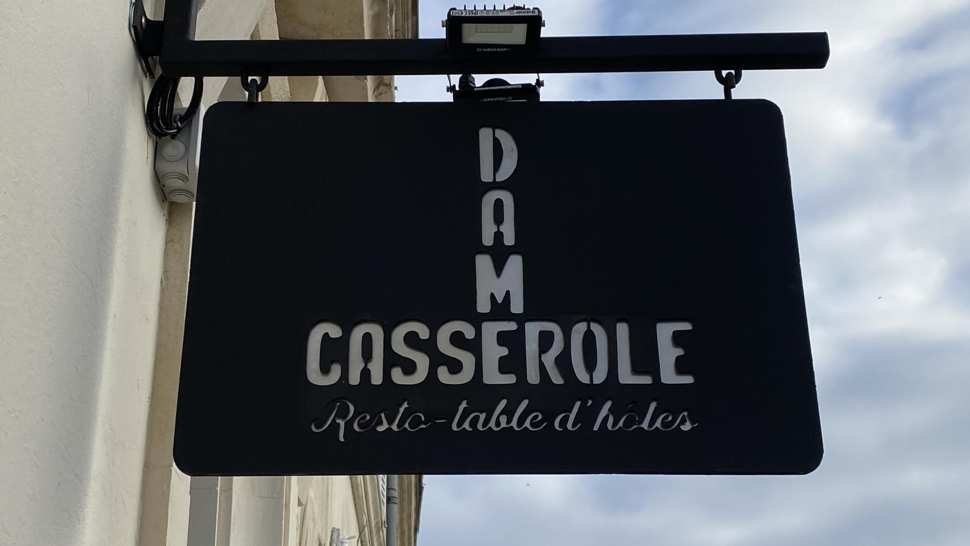 galerie image