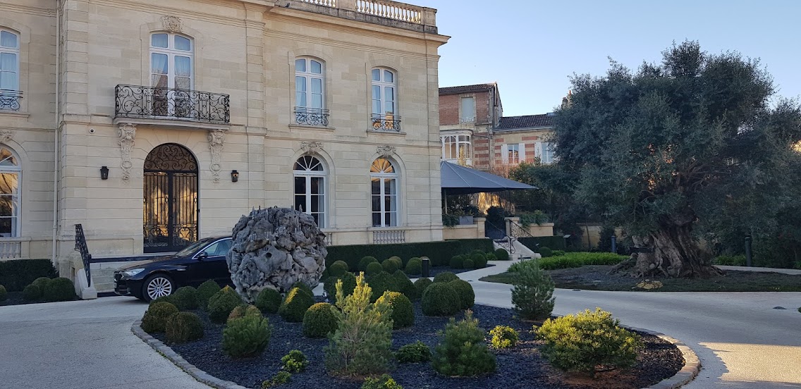 Miniature de la galerie