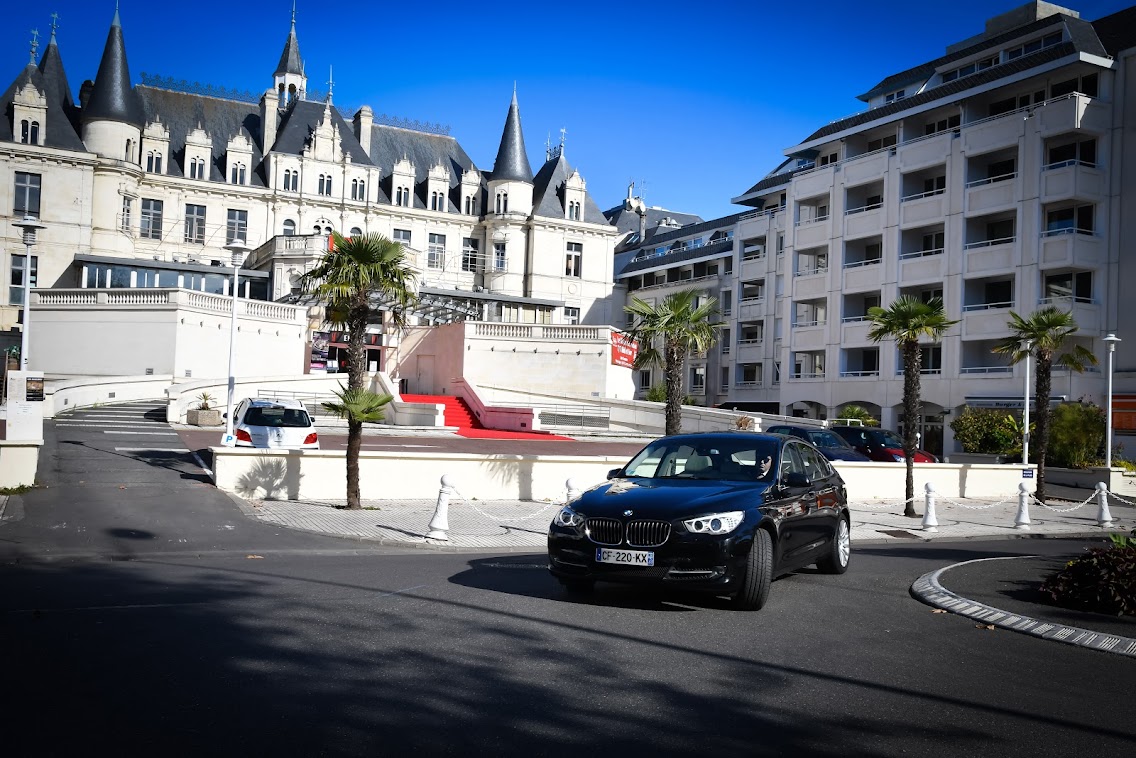 Miniature de la galerie