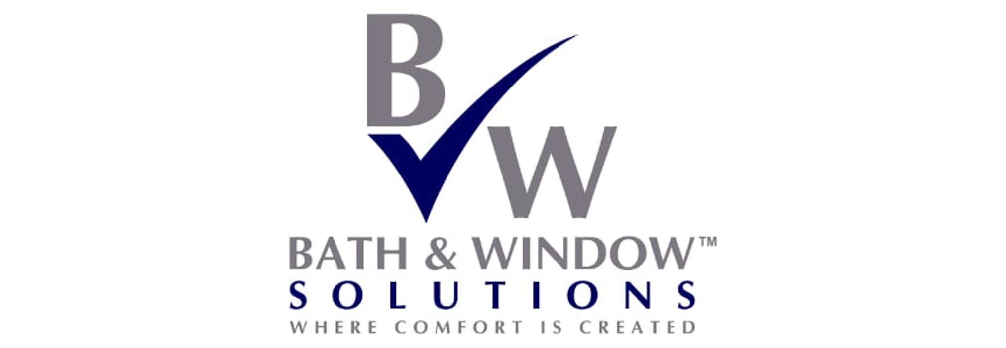 Bath & Window Solutions - Hickory, NC