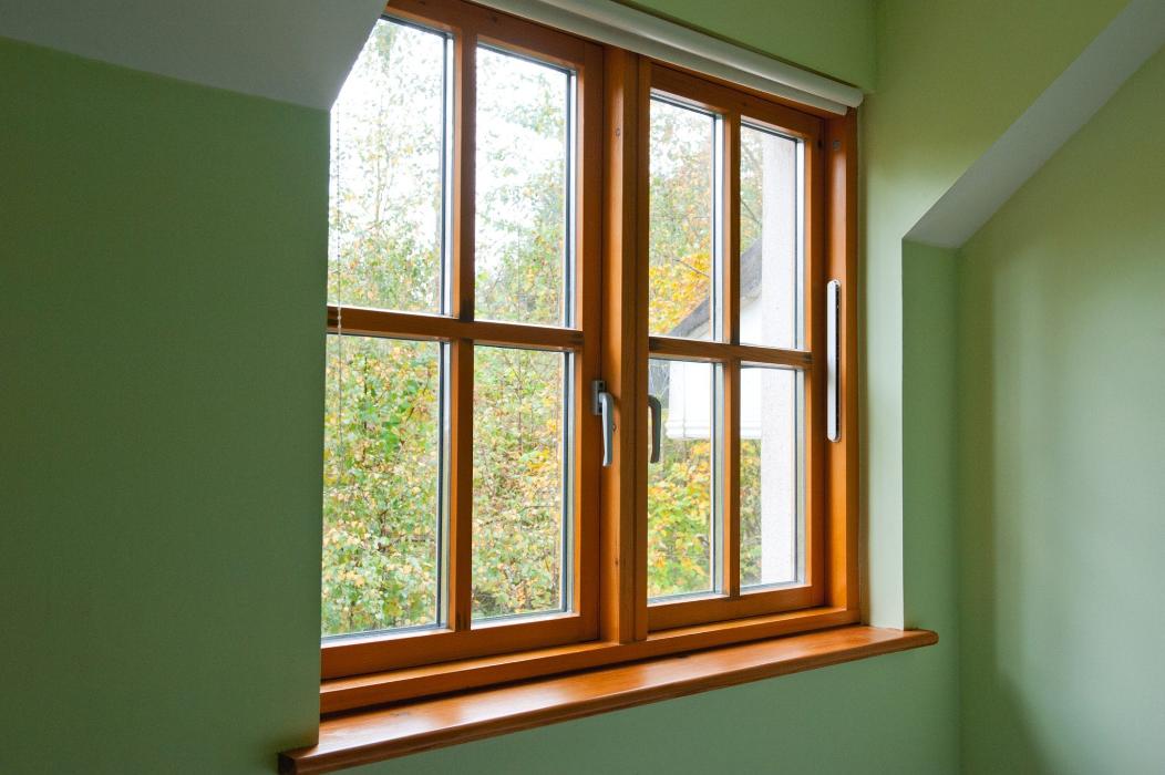 Bath & Window Solutions - Hickory, NC