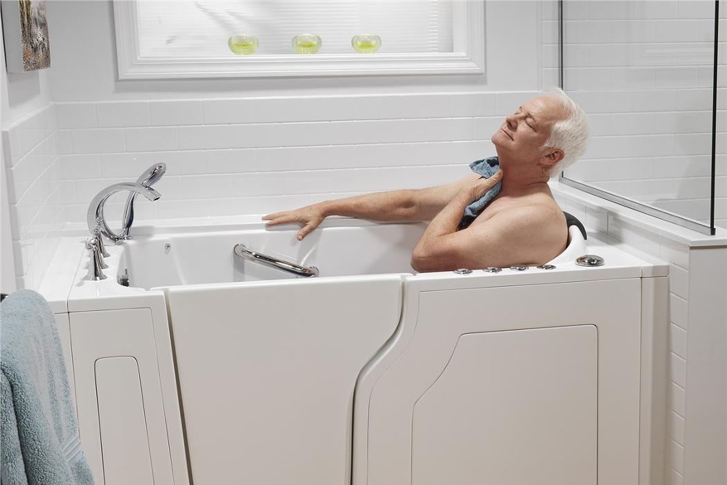 Bath & Window Solutions - Hickory, NC