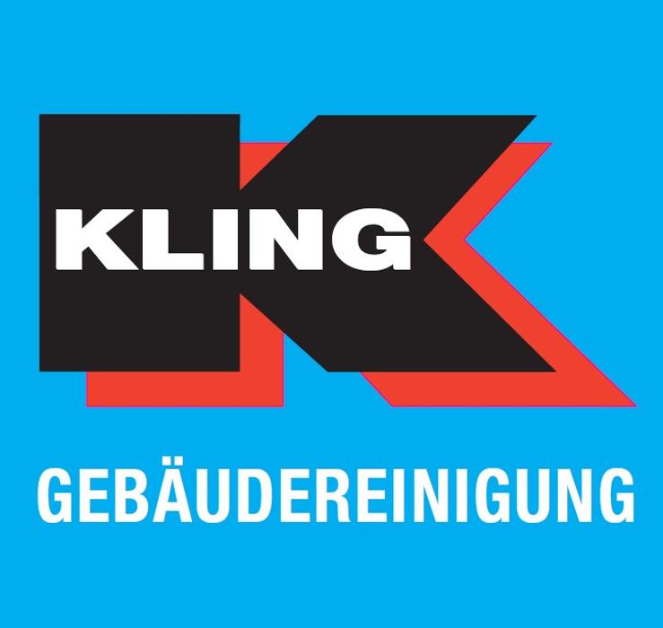 Kling GmbH - Gebäudereinigung in Ellwangen