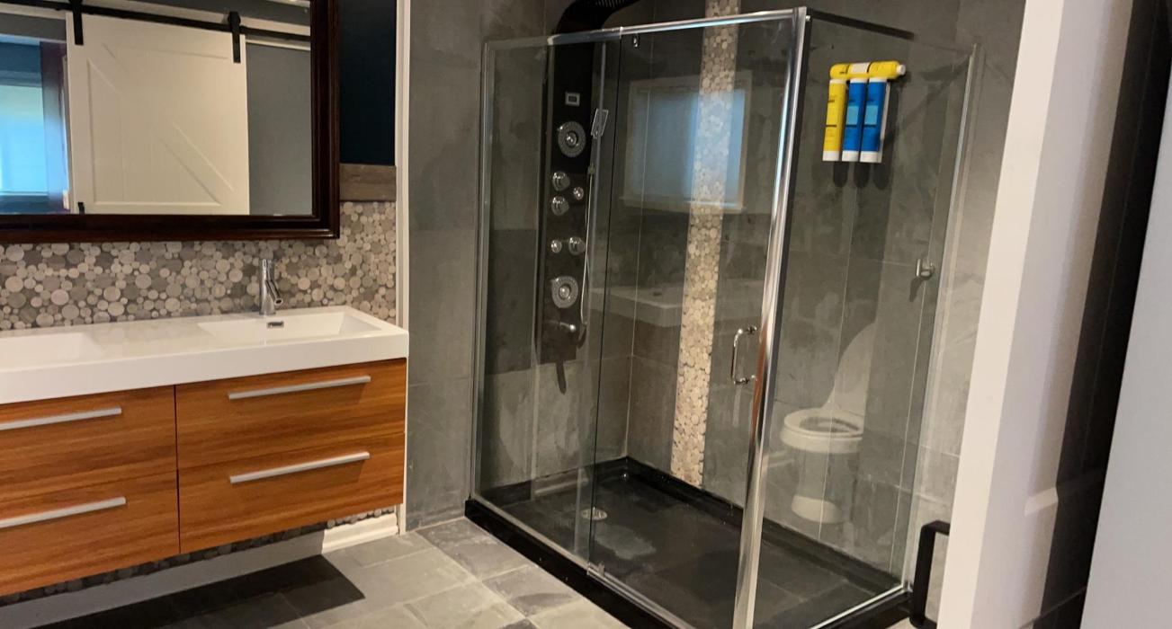 Glow Up Cleaning Co LLC - Randleman, NC