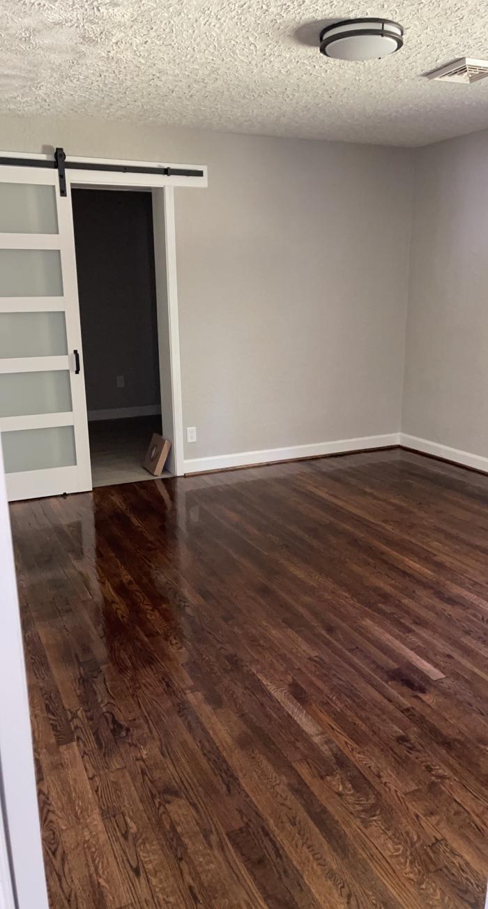 Glow Up Cleaning Co LLC - Randleman, NC