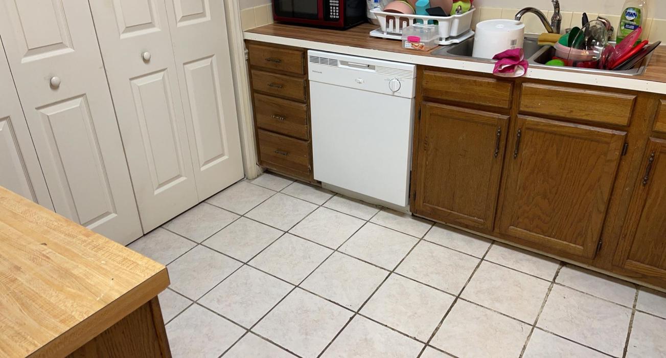 Glow Up Cleaning Co LLC - Randleman, NC