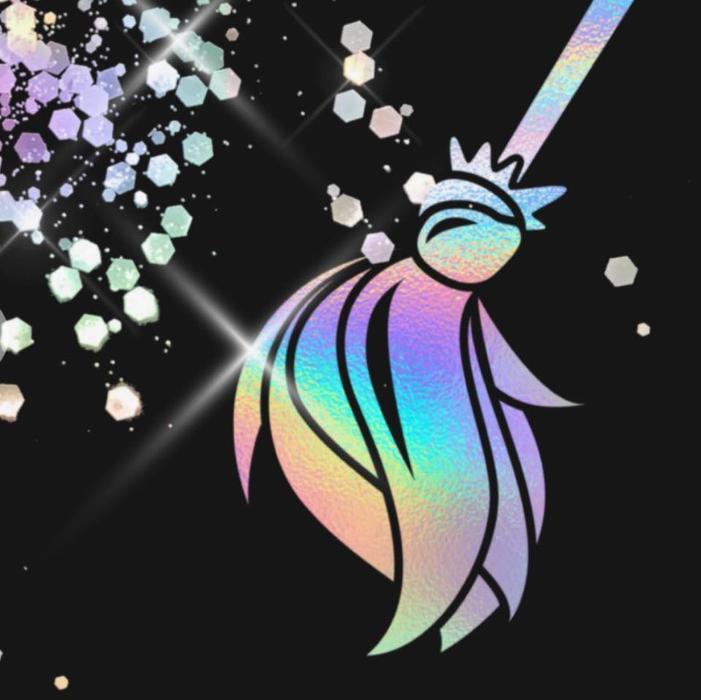 Glow Up Cleaning Co LLC - Randleman, NC