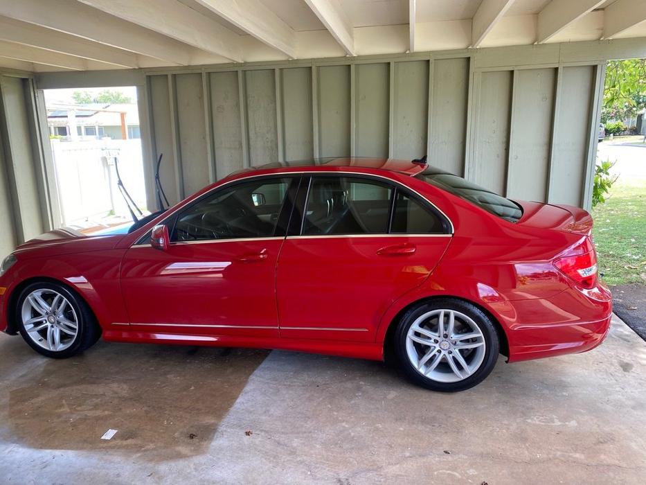 Turnup Hawaii Mobile Detailing - Ewa Beach, HI