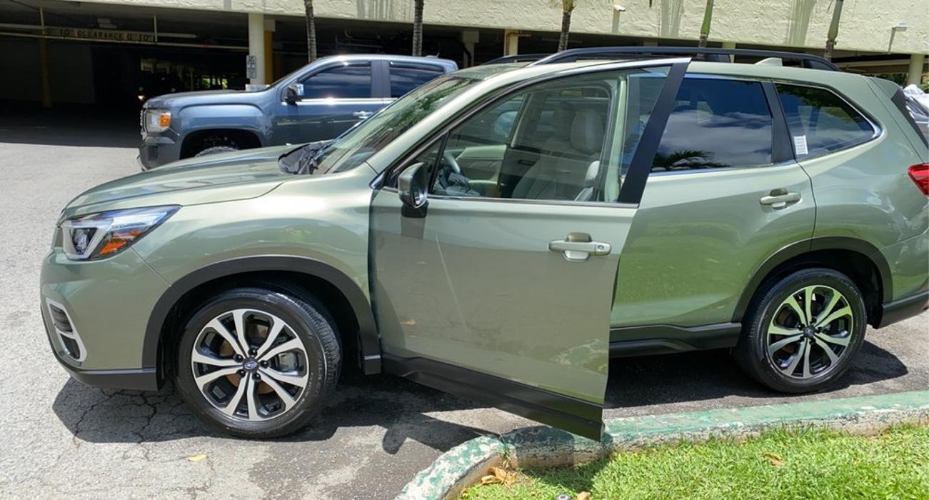 Turnup Hawaii Mobile Detailing - Ewa Beach, HI