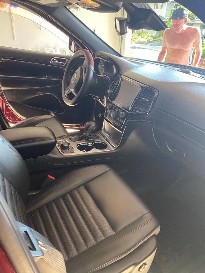 Turnup Hawaii Mobile Detailing - Ewa Beach, HI