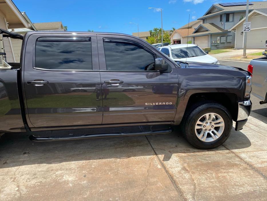 Turnup Hawaii Mobile Detailing - Ewa Beach, HI