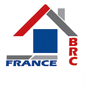 BRC France fenêtre, chassis vitré