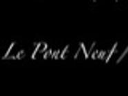 Hôtel Du Pont Neuf SA restaurant