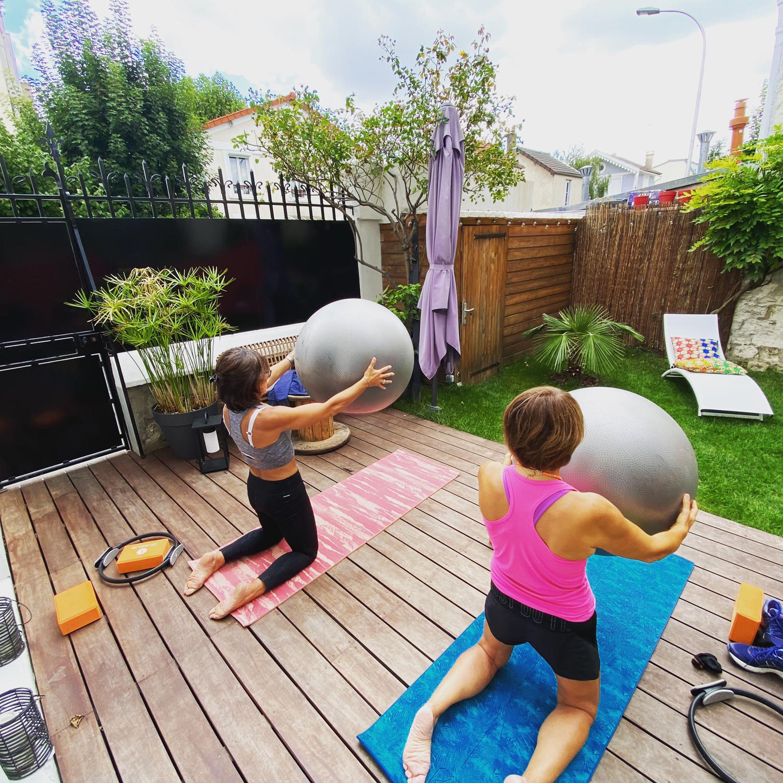 Miniature de la galerie