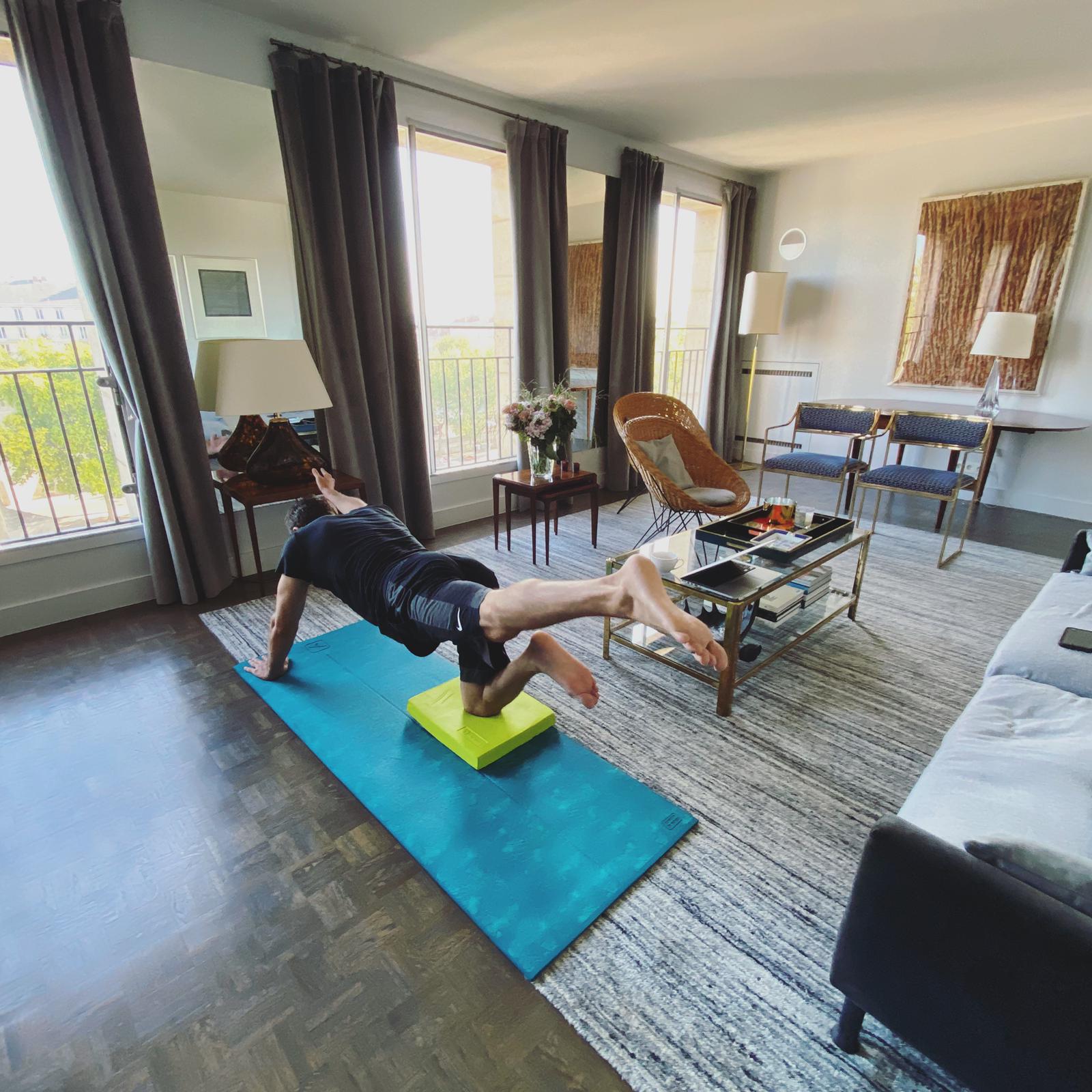 Miniature de la galerie