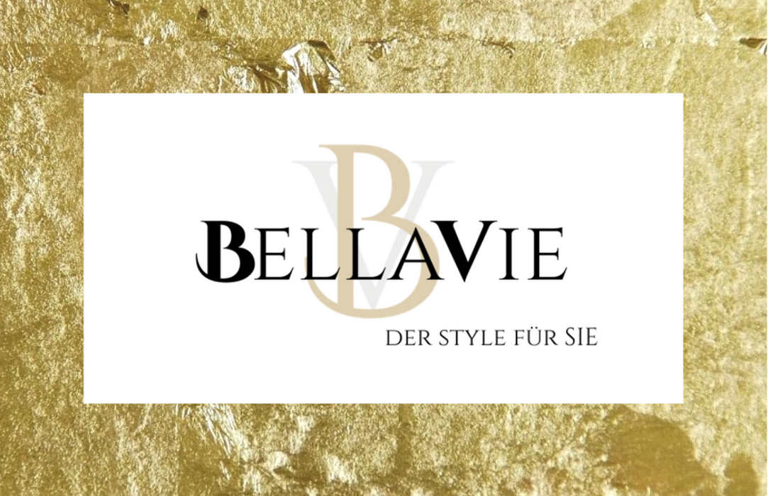 BellaVie - Der Style für Sie in Waldkirch