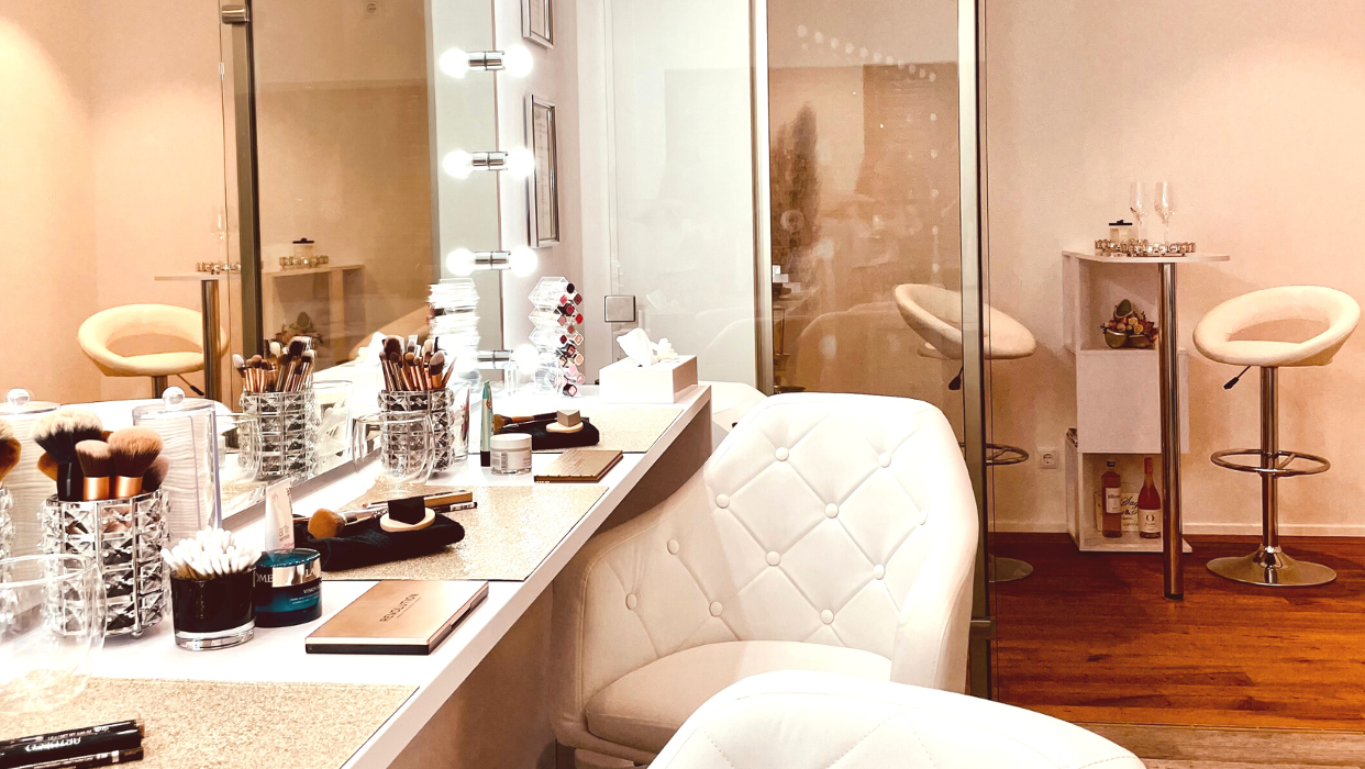 BellaVie - Der Style für Sie, Wisserswandstraße in Waldkirch