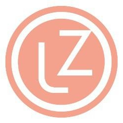 Lazeo Lille institut de beauté