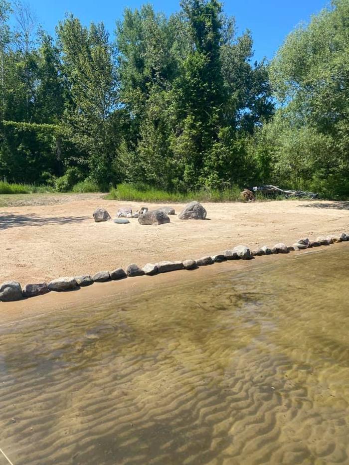 Arctic Green Landscape & Design - Alpena, MI