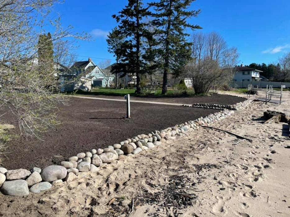 Arctic Green Landscape & Design - Alpena, MI