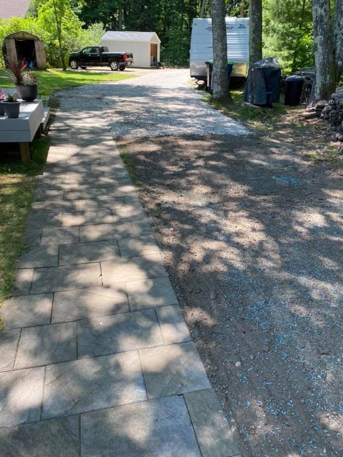 Arctic Green Landscape & Design - Alpena, MI