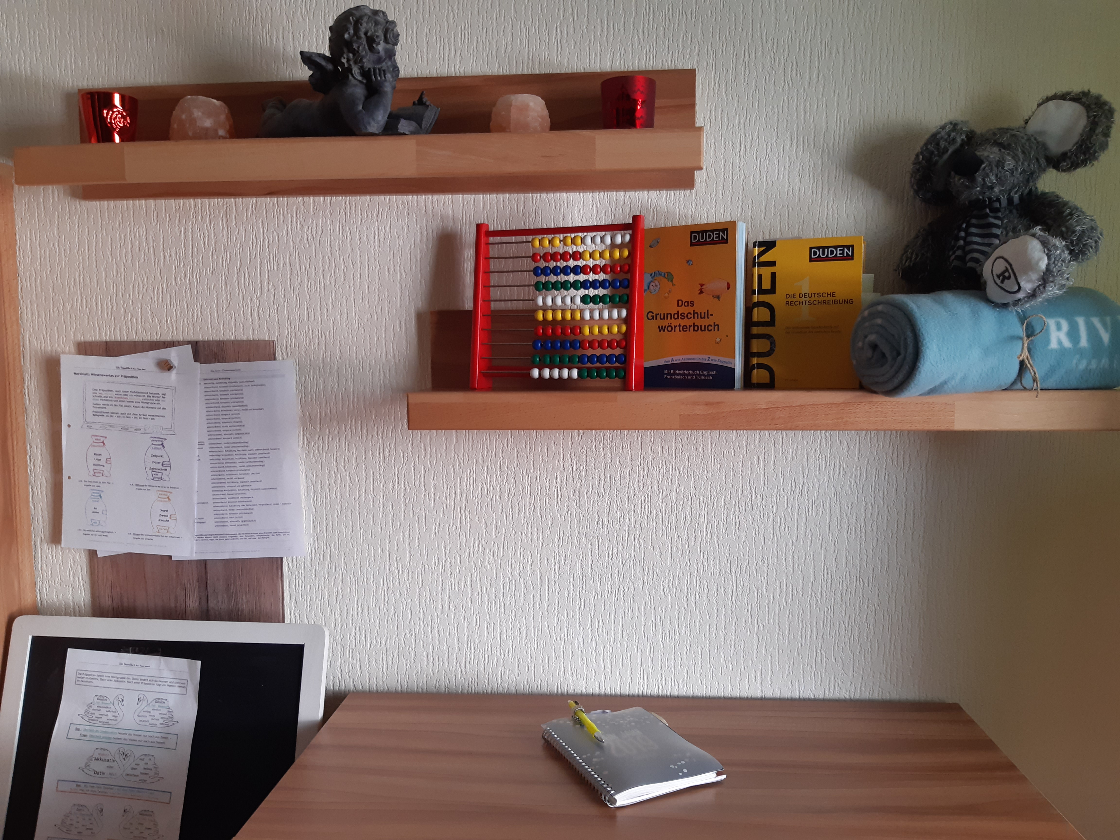 Galerie-Thumbnail