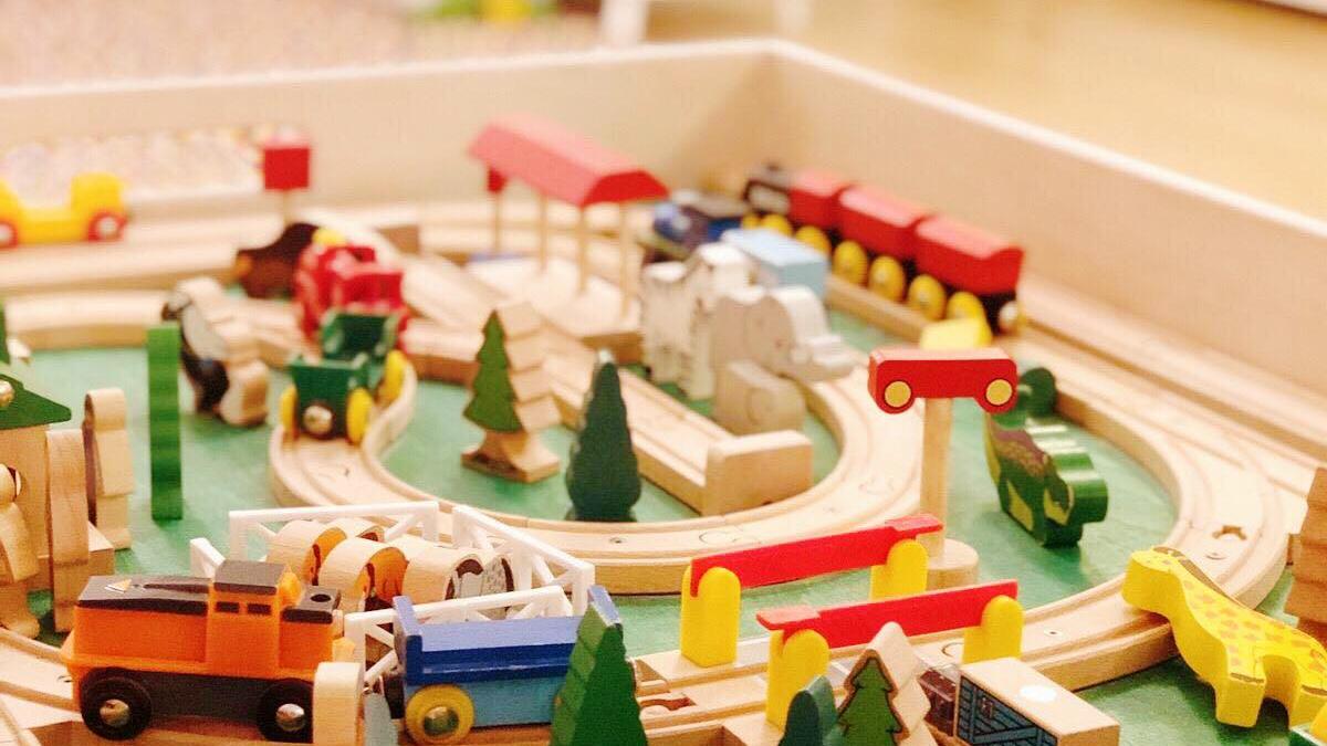 Kindersuite - Private Krippe, Weberstraße in Stuttgart