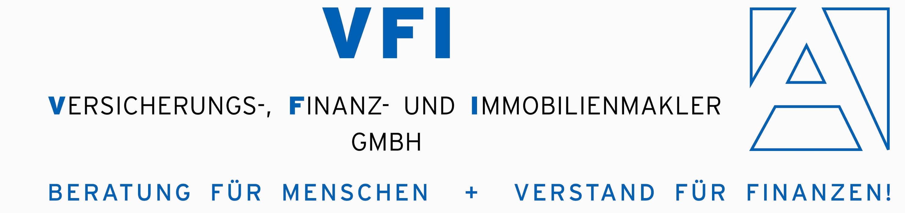 VFI Versicherungs-, Finanz- und Immobilienmakler GmbH in Soltau