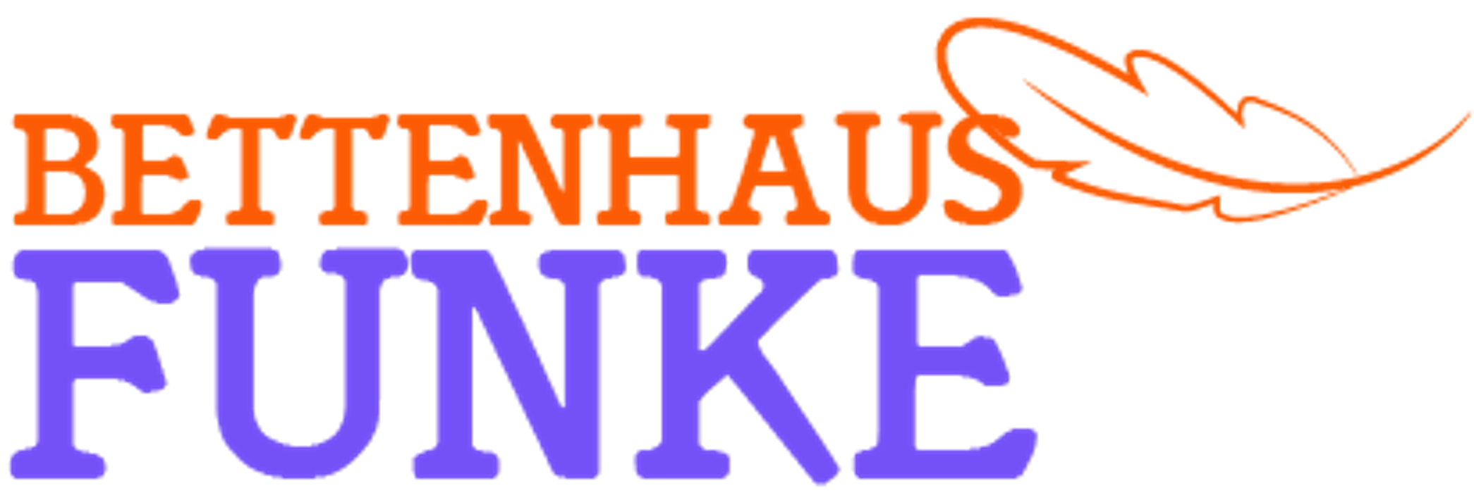 Bettenhaus Funke