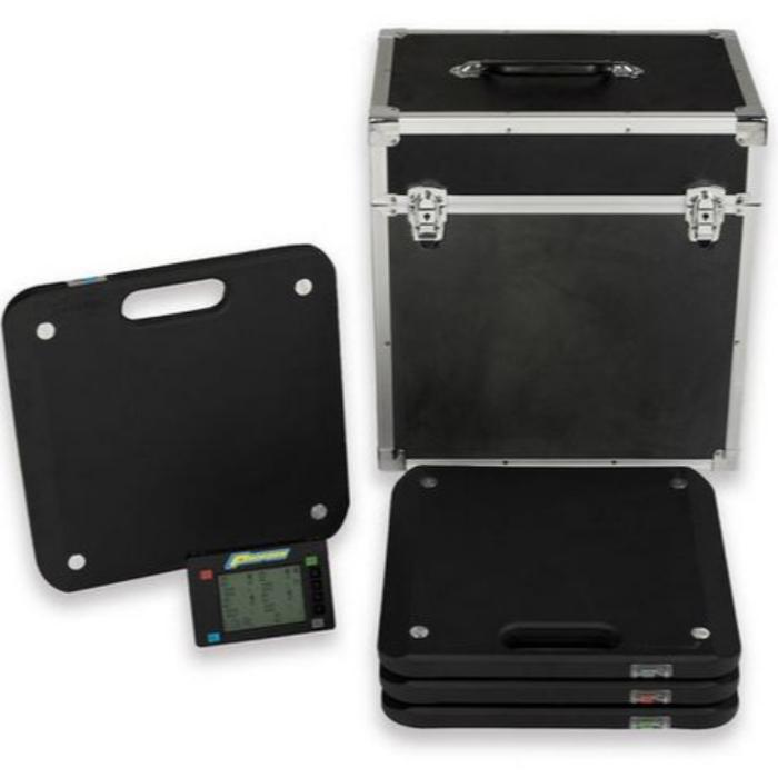 Fotos - Chiptuning-store.de - 72