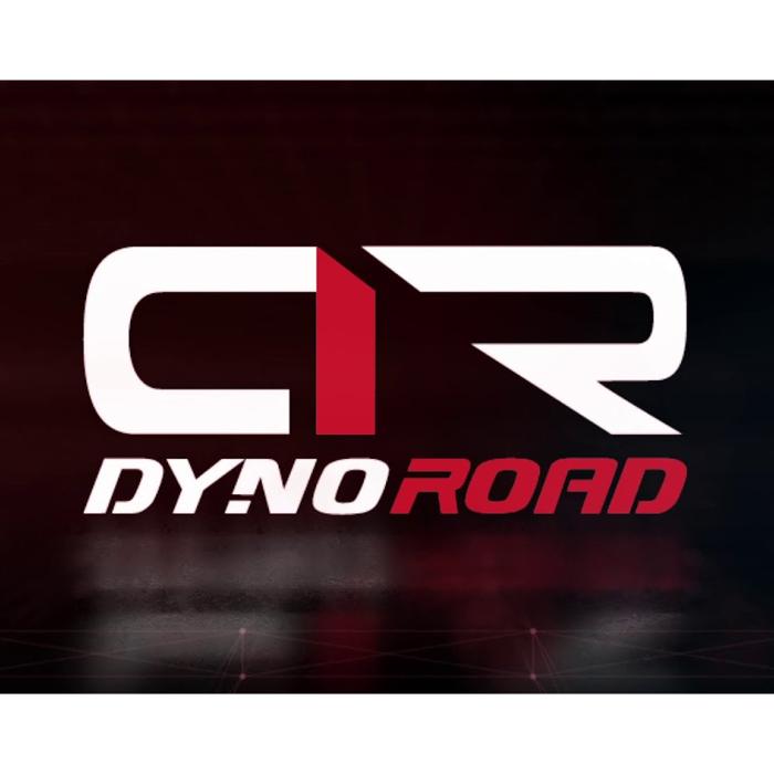 Fotos - Chiptuning-store.de - 87