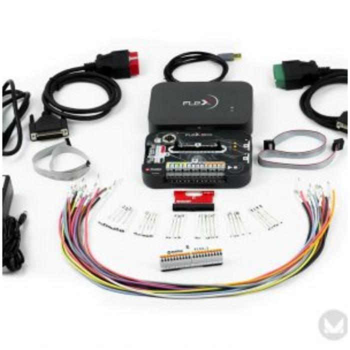 Fotos - Chiptuning-store.de - 84