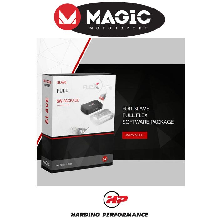 Fotos - Chiptuning-store.de - 83