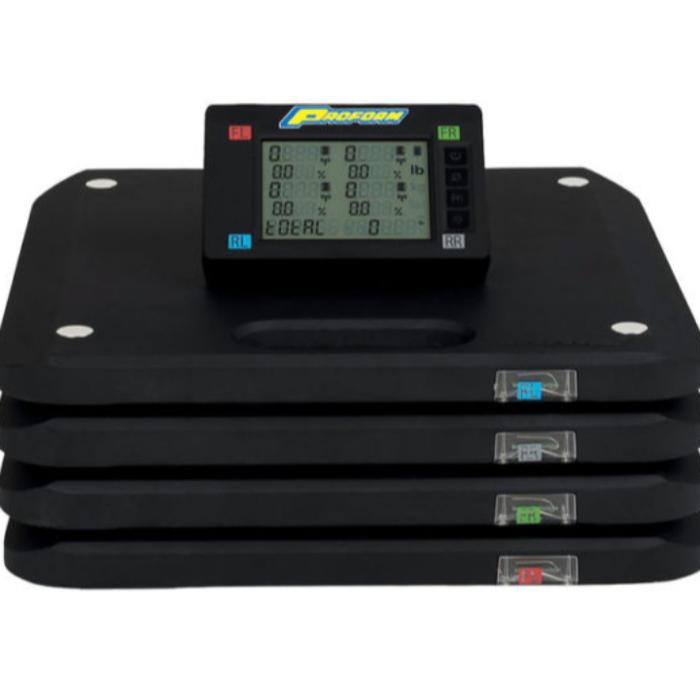 Fotos - Chiptuning-store.de - 75