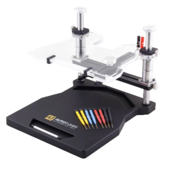 Fotos - Chiptuning-store.de - 81