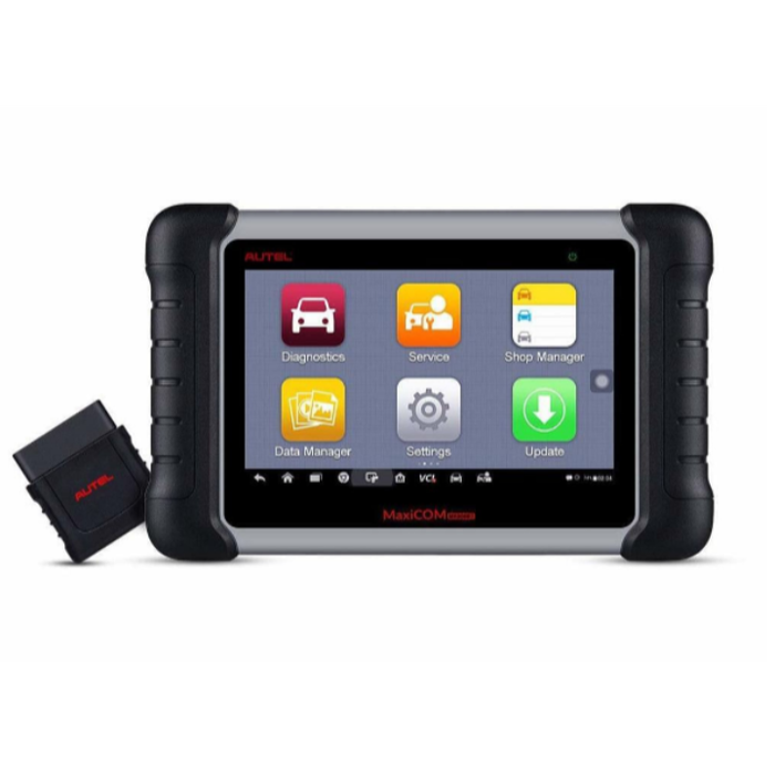 Fotos - Chiptuning-store.de - 90