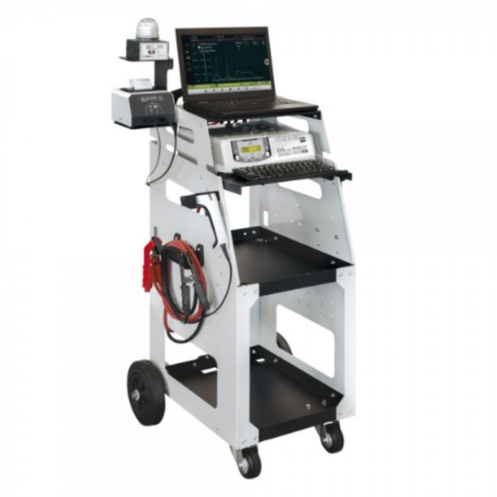 Fotos - Chiptuning-store.de - 89