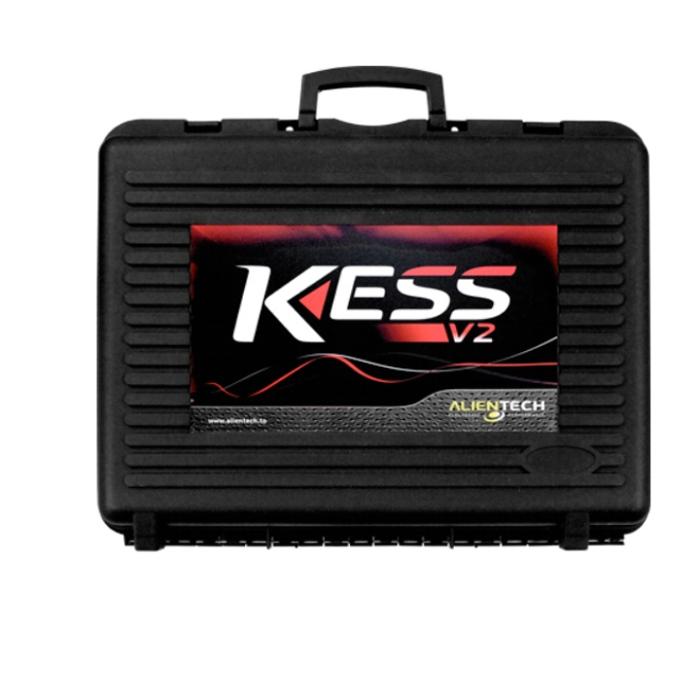 Fotos - Chiptuning-store.de - 79