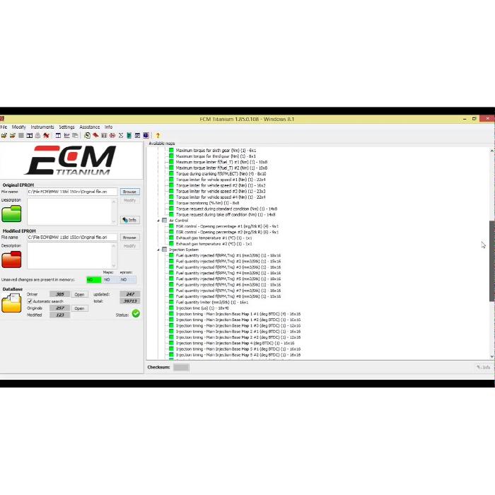 Fotos - Chiptuning-store.de - 82