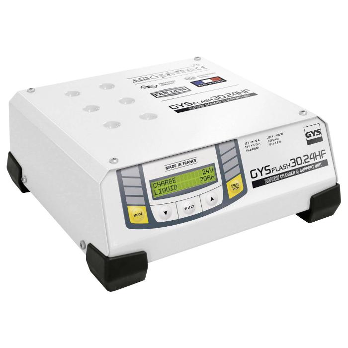 Fotos - Chiptuning-store.de - 92