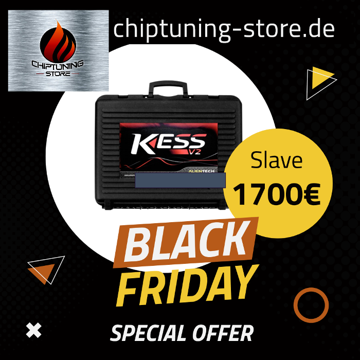 Fotos - Chiptuning-store.de - 100
