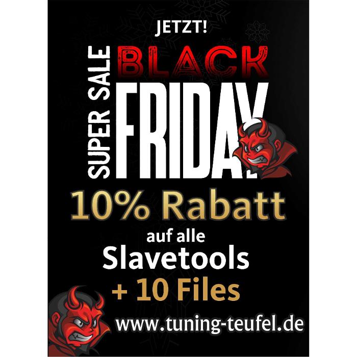 Fotos - Chiptuning-store.de - 99