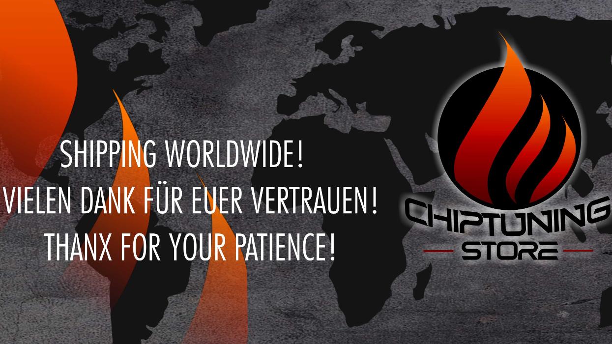 Fotos - Chiptuning-store.de - 70