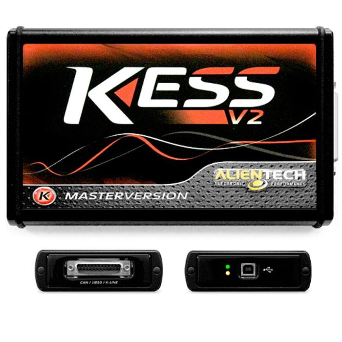 Fotos - Chiptuning-store.de - 77