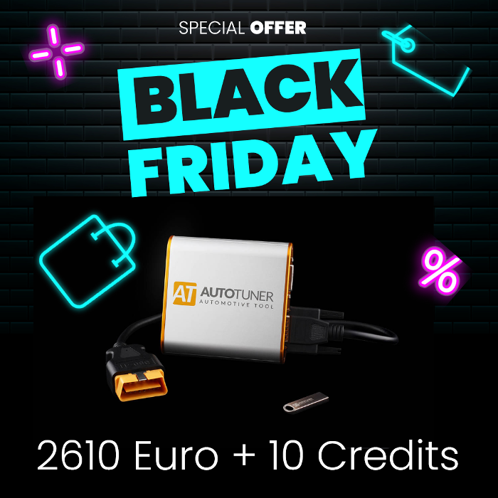 Fotos - Chiptuning-store.de - 94