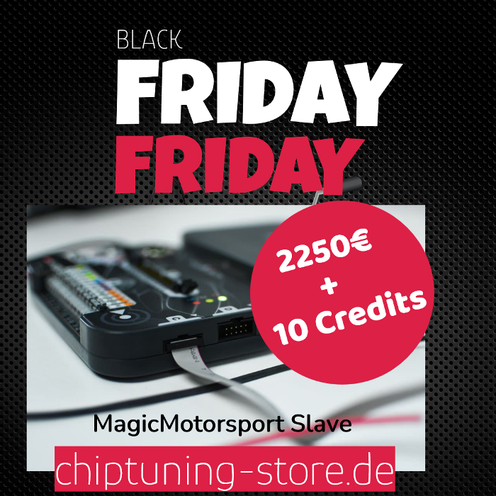 Fotos - Chiptuning-store.de - 95