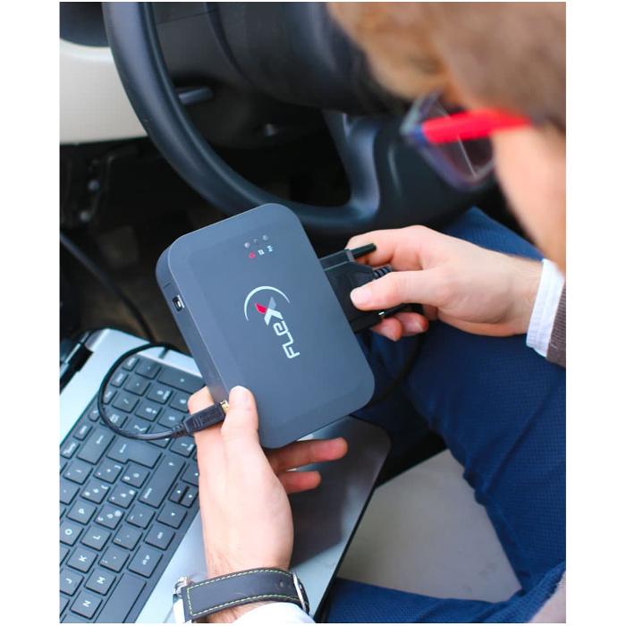 Fotos - Chiptuning-store.de - 86