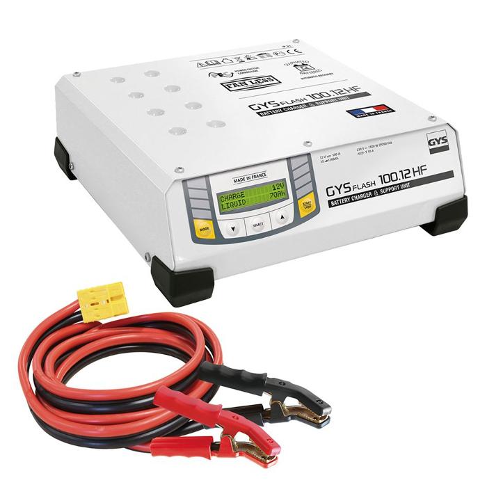 Fotos - Chiptuning-store.de - 88